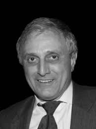 Conservative Carl Paladino
