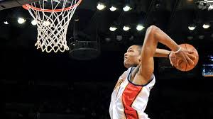 Anthony Randolph mix