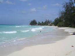 barbados beaches