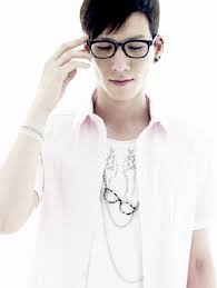 min chul