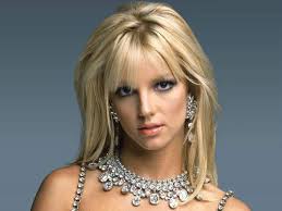 britney spears photos
