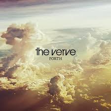Verve - The Verve