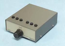 morse code keyers