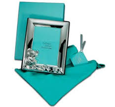 Wedding Favors,Getting Personal