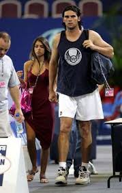 mark philippoussis