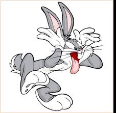 bugs bunny cartoons