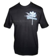 swim t shirt