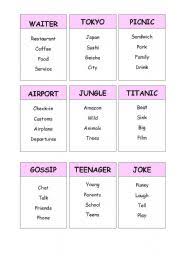 printable teachers logbook