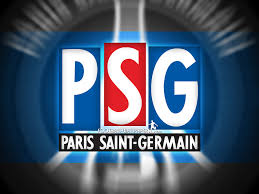 fond d ecran psg