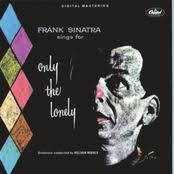 Frank Sinatra - The Complete Reprise Studio Recordings - Disk15