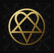 bam margera logo