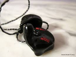ultimate ears 18 pro