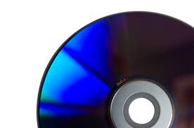 dvd codec