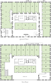 shop plans