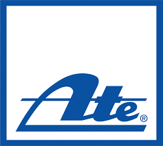 ate brake