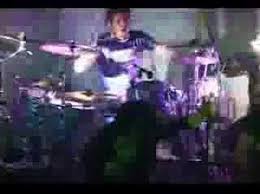 Flickerstick - Teenage Dope Fiend