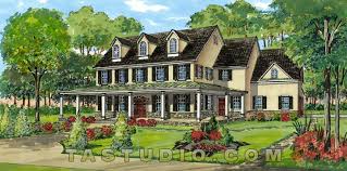 home single family