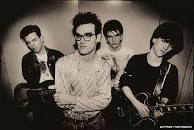 Smiths - Bbc Sessions