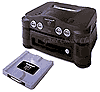 n64 accessories