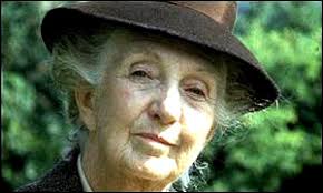 joan hickson miss marple