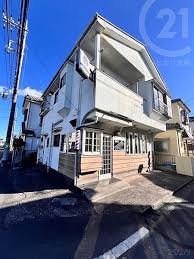 Image result for 武蔵村山市大南3丁目〈売地〉西武拝島線「武蔵砂川」駅徒歩18分　坪単価値下げしました　更地渡し　お気軽にお問い合わせください。