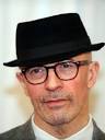 It doesn't take a prophet to predict that when Jacques Audiard makes a new ... - jacques_audiard