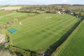 Image result for Bromham Nomads Cricket Club