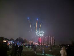 Image result for Wrington Bowling Club