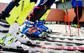 Image result for Aberdeen Snowsports