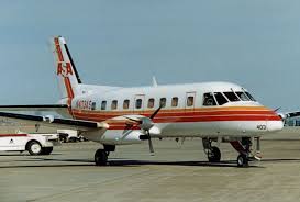 Image result for South East Jets