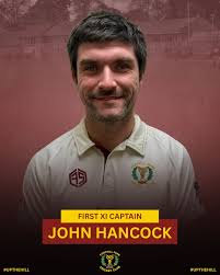 Image result for J & G Meakin Cricket Club