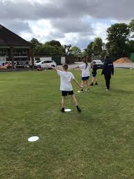 Image result for Southwick Cricket Club