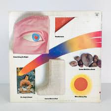 Image result for There Goes Rhymin' Simon