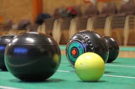 Image result for Liddesdale Short Mat Bowling Club