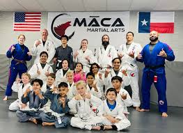 Image result for Northern Academy of Ju-Jitsu