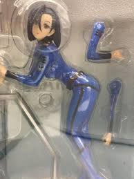 「新見薫 宇宙戦艦ヤマト2199」の画像検索結果