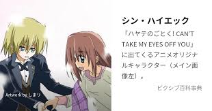 「橘美琴 ハヤテのごとく!」の画像検索結果