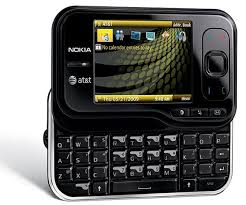 Image result for nokia sliding qwerty