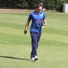 Image result for Wollaston Cricket Club