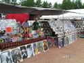 st-germainfleamarket - Family Fun!