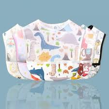 Image result for Scottish Mountaineering Club