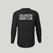 Image result for Colchester Rugby Football Club
