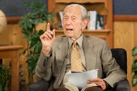 Image result for Harold Camping