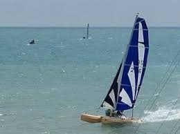 Image result for Bexhill Sailing Club