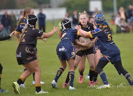 Image result for Hindley Rugby League Football Club