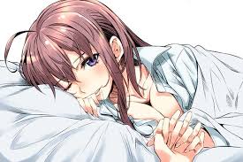 「西条女史 快盗天使ツインエンジェル」の画像検索結果