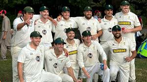 Image result for Gilberdyke Cricket Club