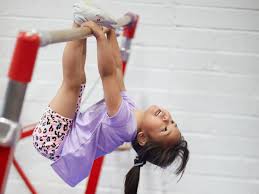Image result for City Of Hull Olympic Gymnastics Club