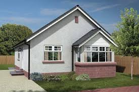 Image result for Alyth Bowling Club