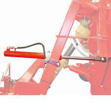 Image result for rotomec tehron